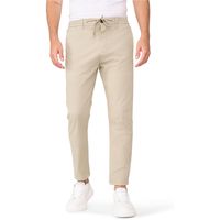 solution pantalon chino prime chino pant para hombre
