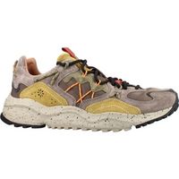 flower mountain deportivas moda 2019509f para hombre
