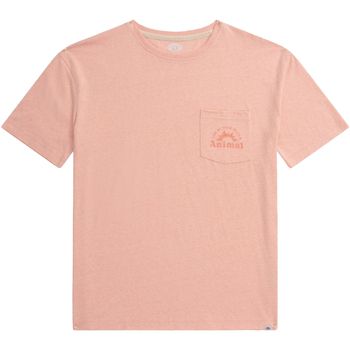 Mountain Warehouse Camiseta Elena para mujer