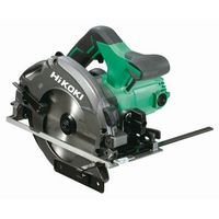 sierra circular o165mm cap54mm 1300w velocidad sin carga 5800rpm perforacion 30mm gabinete - c6u3wbz