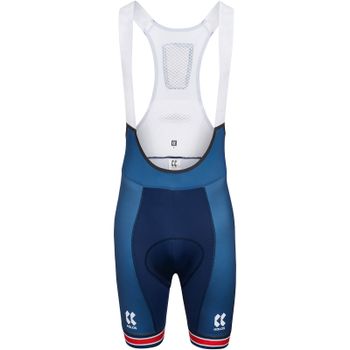 Kalas GBCT Z2 Pro Bib Shorts - S
