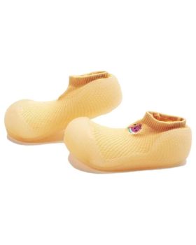 de ATTIPAS PRIMEROS PASOS COOL SUMMER ACO03 AMARILLO