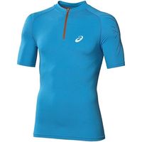 asics camiseta 114435 para hombre