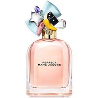 marc jacobs perfume perfect eau de parfum 100 ml para mujer