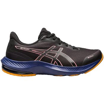 Asics Zapatillas de running Chaussures de running Gelpulse 14 maille respirante para mujer