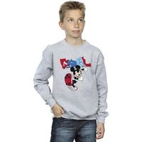 disney jersey goal striker para nino