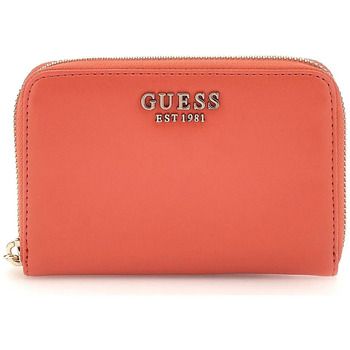 Guess Cartera Laurel para mujer