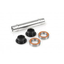 Xlc Evo Kit De Reparación 'eje' Rd Compuesto De Eje Rodamie