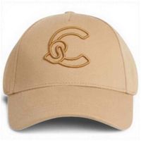 coccinelle gorra e7uoz230101n25 para mujer