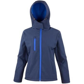Result Chaqueta R230F para mujer