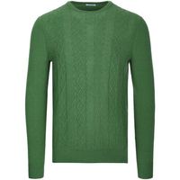 malo optimum jersey - para hombre