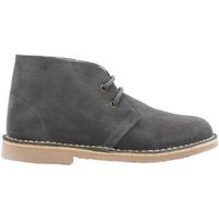 atxa botines botines para mujer