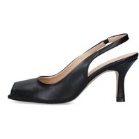 anita zapatos de tacon 2542001 para mujer