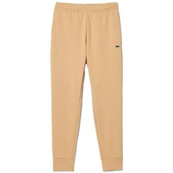 Lacoste Pantalón chandal Crocodile para hombre