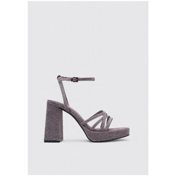 Limma Sandalias VIBUS para mujer