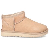 ugg botines - para mujer