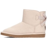 pablosky botines 978270 rosa para nina
