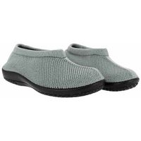doctor cutillas pantuflas slip on - ligero para mujer
