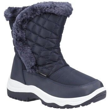 Cotswold Botas Butterrow para mujer