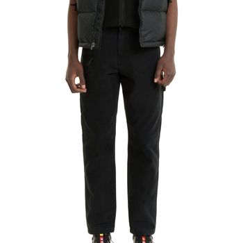 Dickies Pantalones DK0A4XIFC401 para hombre