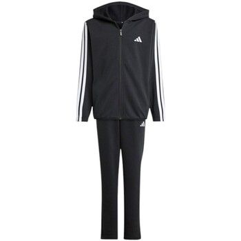 adidas Chándal JD6505 para niño