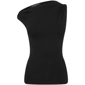 French Connection Camiseta tirantes GT26432 para mujer
