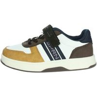 soprani deportivas moda spk424r12 para nino