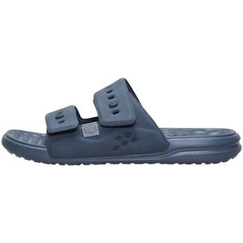 HEYDUDE Sandalias q-roa-41036 para hombre