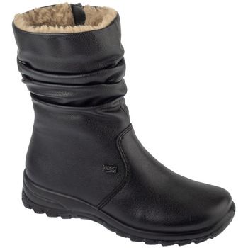 Rieker Botines Booties Z7171 para mujer