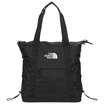The North Face Mochila BOREALIS TOTE para mujer