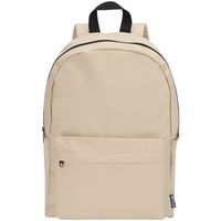 floso mochila pf4884 para hombre