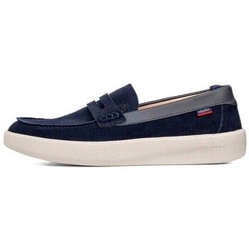 CallagHan Mocasines 65701 para hombre
