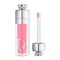 dior gloss dior addict lip maximizer brillo de labios repulpante - hidratacion y efecto volumen - inmediato y de larga duracion