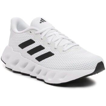 adidas Zapatillas de running IF5719 para hombre