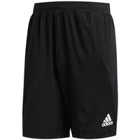 adidas short 4 krft sport ultimate 9 para hombre