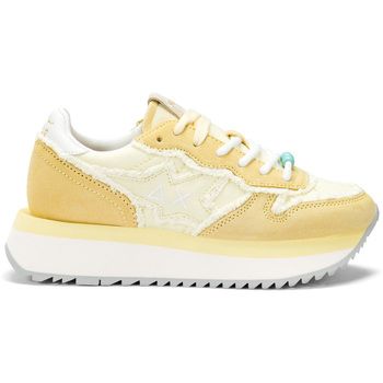 Sun68 Deportivas Moda - para mujer