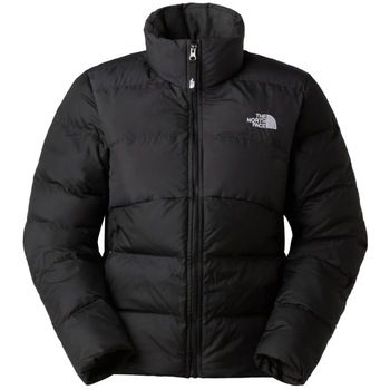The North Face Chaquetas W Saikuru Jacket para mujer