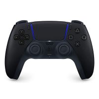 sony dualsense v3 midnight black mando inalambrico para ps5