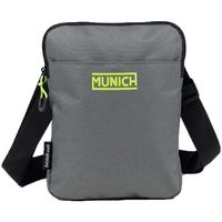 munich bandolera gym sports recycled para hombre