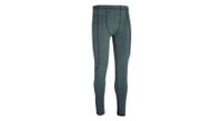 pantalon termico tucano calzamelio gris melange