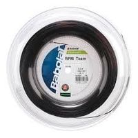 rpm team 200m b 243108 negro