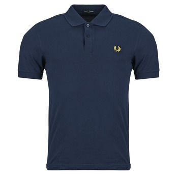 Fred Perry Polo THE FRED PERRY SHIRT para hombre