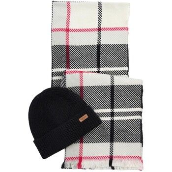 Barbour Bufanda q-roa-33753 para mujer