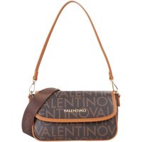 valentino bags bolso vbs9is09 para mujer