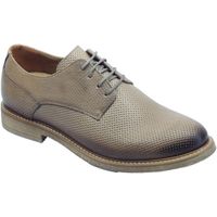 igico zapatos hombre 1103644 montone para hombre