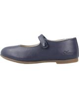 de chicco sandalias nina modelo 1069152c color azul 800