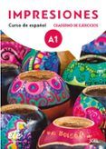 impresiones 1 ejercicios+@