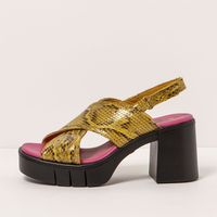 art sandalias 1199013xt003 para mujer
