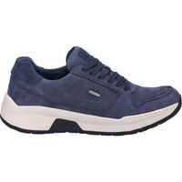 josef seibel zapatillas mitchell 50 para hombre