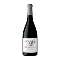 el escoces volante vino tinto valdelabarga 75 cl 142 vol